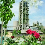 cover4
