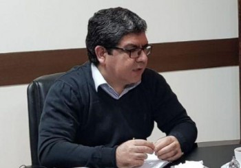 با هدف پیشگیری از شیوع کرونا؛ فعالیت کارخانه سیمان سبزوار از امروز شنبه ۲۴ اسفند تعطیل شد.