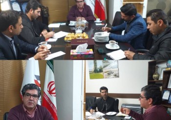 شرکت سیمان سبزوار، به دنبال بازار هدف صادراتی