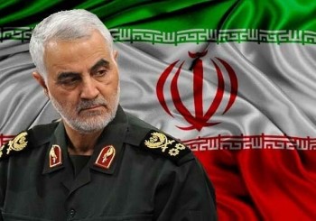 شهادت هنر مردان خداست