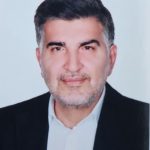 سعید ایزدیان