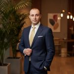 امید امیدوار