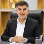 سعید ایزدیان