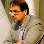 عبداله خانی