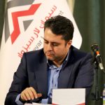 امید تهذیبی