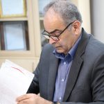 سام بیرانوند