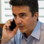 سعید رستمی یمین