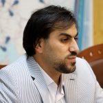 رضا نعمتی