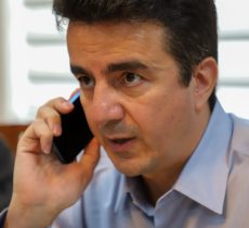 سعید رستمی یمین