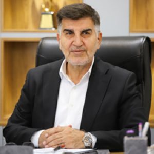 سعید ایزدیان