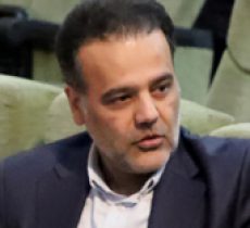 سعید صیفی