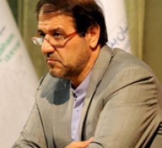 عبداله خانی