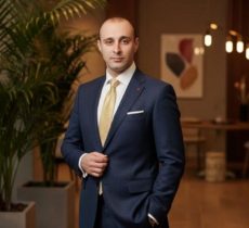 امید امیدوار