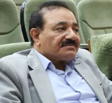 قاسم رحمیانی