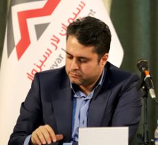 امید تهذیبی